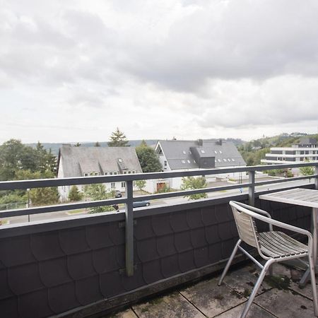 Welcome In - Apartments Am Waltenberg 57-59 Βίντερμπεργκ Εξωτερικό φωτογραφία