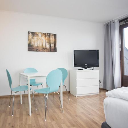Welcome In - Apartments Am Waltenberg 57-59 Βίντερμπεργκ Εξωτερικό φωτογραφία
