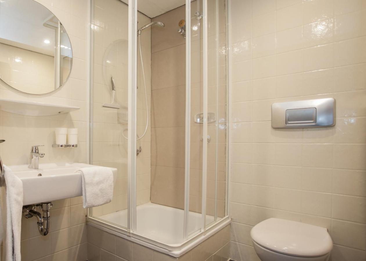 Welcome In - Apartments Am Waltenberg 57-59 Βίντερμπεργκ Εξωτερικό φωτογραφία
