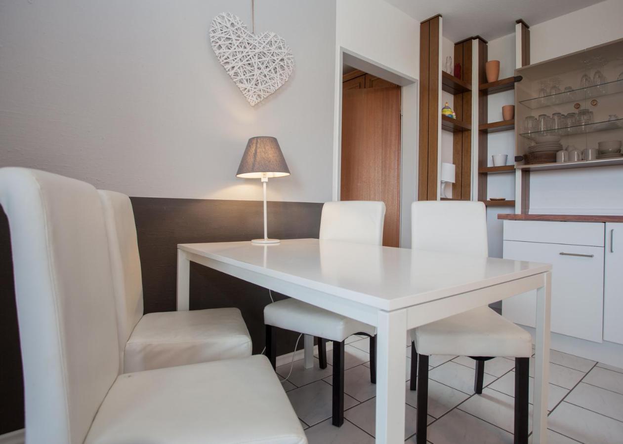 Welcome In - Apartments Am Waltenberg 57-59 Βίντερμπεργκ Εξωτερικό φωτογραφία