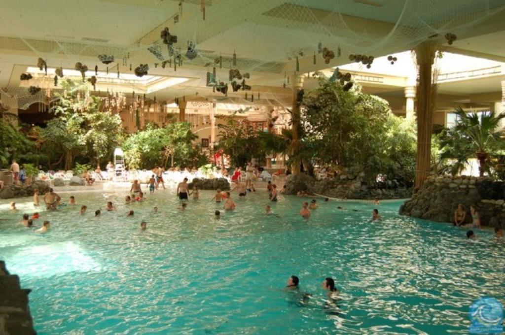 Welcome In - Apartments Am Waltenberg 57-59 Βίντερμπεργκ Εξωτερικό φωτογραφία