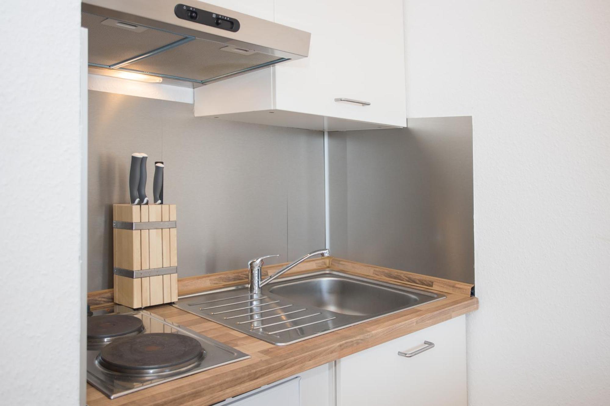 Welcome In - Apartments Am Waltenberg 57-59 Βίντερμπεργκ Εξωτερικό φωτογραφία