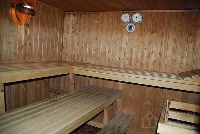 Welcome In - Apartments Am Waltenberg 57-59 Βίντερμπεργκ Εξωτερικό φωτογραφία