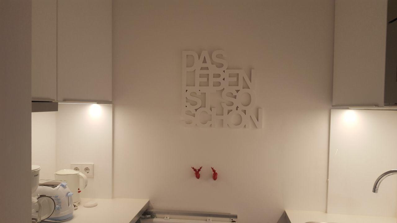 Welcome In - Apartments Am Waltenberg 57-59 Βίντερμπεργκ Εξωτερικό φωτογραφία