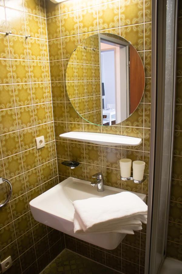 Welcome In - Apartments Am Waltenberg 57-59 Βίντερμπεργκ Εξωτερικό φωτογραφία